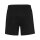 hummel Hmltravel Shorts Damen - black