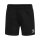 hummel Hmltravel Shorts Damen - black