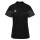 hummel Hmltravel Polo Damen - black