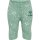 hummel Hmlzanzi Leggins Capri Mädchen - silt green