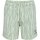 hummel Hmlsophia Shorts Mädchen - silt green