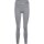 hummel Hmlci Seamless Mw Scrunch Tight Damen - grey melange