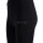 hummel Hmllegacy High Waist Leggins Damen - black/black