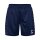 hummel Hmlauthentic Pl Shorts Kinder - marine