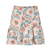 hummel Hmldorthy Skirt Mädchen - cork