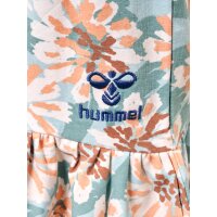 hummel Hmldorthy Skirt Mädchen - cork