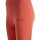 hummel Hmllegacy High Waist Leggins Damen - apricot brandy