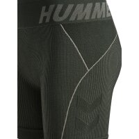 hummel Hmlte Christel Seamless Shorts Damen - climbing...