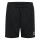 hummel Hmlessential Shorts Kinder - black