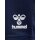 hummel Hmlessential Shorts Kinder - marine