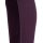 hummel Hmltif Seamless High Waist Leggins Damen - plum perfect