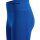 hummel Hmltif Seamless High Waist Leggins Damen - olympian blue