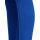 hummel Hmltif Seamless High Waist Leggins Damen - olympian blue