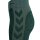 hummel Hmlclea Seamless Mid Waist Leggins Damen - green gables/garden topiary me