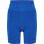 hummel Hmltif Seamless Shorts Damen - olympian blue