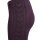 hummel Hmlmt Shaping Seamless Mw Leggins Damen - plum perfect