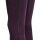 hummel Hmlmt Shaping Seamless Mw Leggins Damen - plum perfect