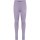 hummel Hmlonze Leggins Mädchen - lavender gray