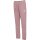 hummel Hmlventi Jumpsuit Kinder - woodrose