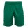 hummel Hmlcore Xk Poly Shorts - evergreen