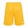 hummel Hmlcore Xk Poly Shorts - sports yellow