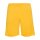 hummel Hmlcore Xk Poly Shorts - sports yellow