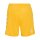 hummel Hmlcore Xk Poly Shorts Kinder - sports yellow