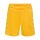 hummel Hmlcore Xk Poly Shorts Kinder - sports yellow