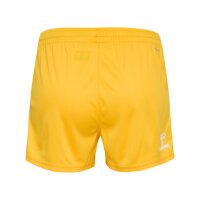 sports yellow