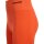 hummel Hmltif Seamless Shorts Damen - tangerine tango