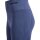 hummel Hmltif Seamless Shorts Damen - blue indigo