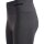 hummel Hmltif Seamless High Waist Leggins Damen - blackened pearl