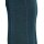 hummel Hmlclea Seamless Mid Waist Leggins Damen - dark sea