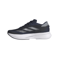 adidas Adizero SL2 Laufschuh Herren - blau/silber/wei&szlig;