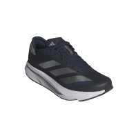 adidas Adizero SL2 Laufschuh Herren - blau/silber/wei&szlig;