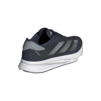 adidas Adizero SL2 Laufschuh Herren - blau/silber/wei&szlig;