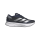 adidas Adizero SL2 Laufschuh Herren - blau/silber/weiß