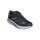 adidas Adizero SL2 Laufschuh Herren - blau/silber/weiß