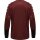 hummel Essential Torwarttrikot Kinder - maroon