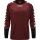 hummel Essential Torwarttrikot Kinder - maroon