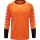 hummel Essential Torwarttrikot Kinder - tangerine