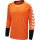 hummel Essential Torwarttrikot Kinder - tangerine