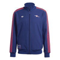 adidas FC Arsenal London Terrace Icons Trainingsjacke...