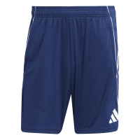 adidas Tiro 25 Competition Trainingsshorts Herren -...