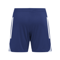 adidas Tiro 25 Competition Trainingsshorts Herren -...