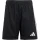 adidas Tastigo 25 Shorts Kinder - schwarz/weiß