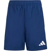 adidas Tastigo 25 Shorts Kinder - navy/weiß