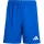 adidas Tastigo 25 Shorts Kinder - blau/weiß