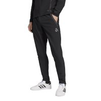 adidas Tiro 25 Competition Vis Tech Trainingshose Herren...