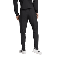 adidas Tiro 25 Competition Vis Tech Trainingshose Herren - schwarz